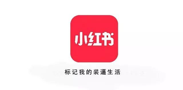 小红书登顶全球，揭秘其在87国App Store的成功之路