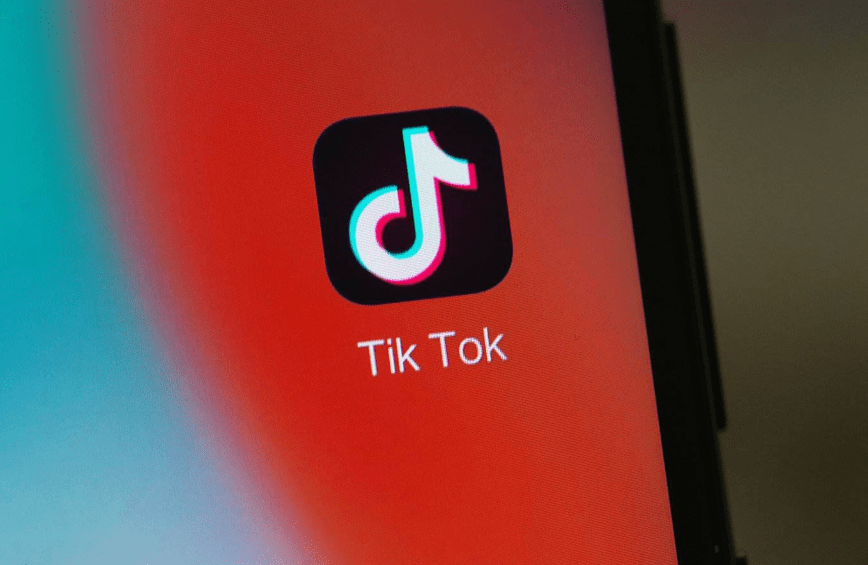 TikTok难民涌入国产APP，深情表白中国