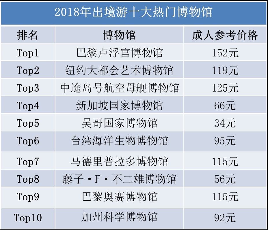 新澳门330期开奖结果——成功之路的探索