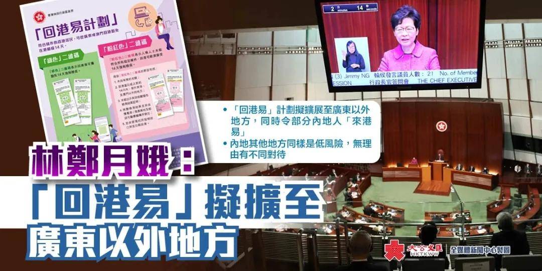 香港免六台彩图库——在城市中发现新的乐趣与惊喜