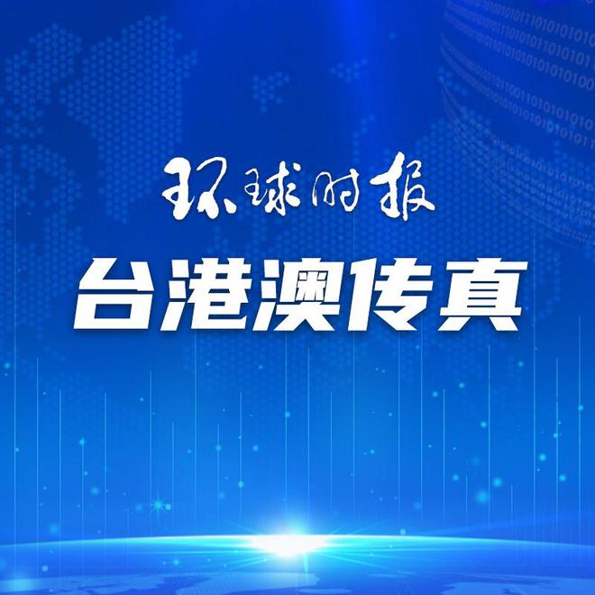 澳门一码一肖一特一中管家婆——揭秘最新智慧