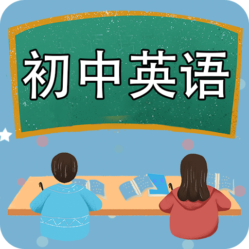 2024澳门原料免费——内部报告与竞争对手分析