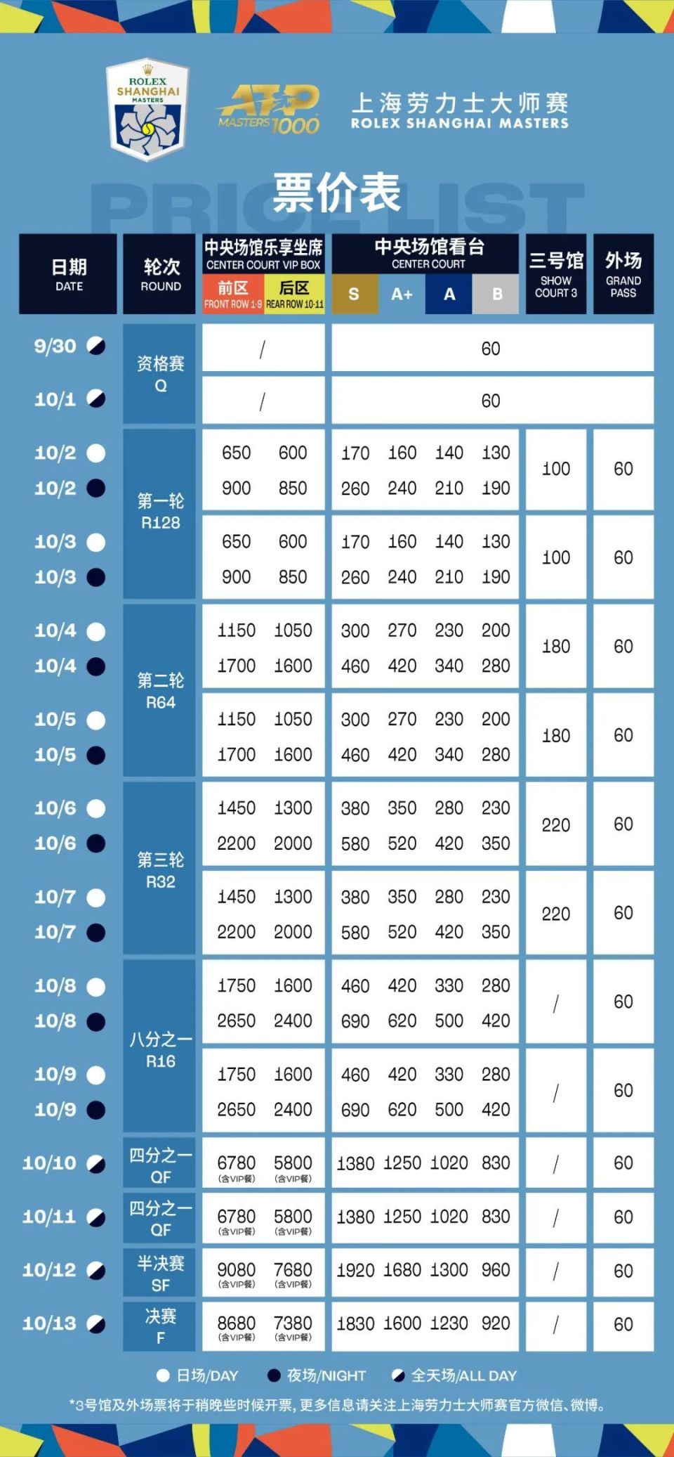 新澳门2024今晚开码公开