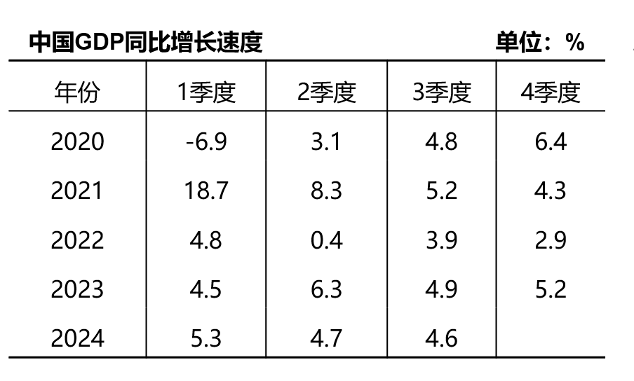 〓刹〓x潮人社べ主宰╮ 第5页