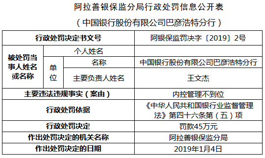 二四六期中特期期准免费资料——洞察行业竞争格局