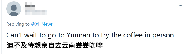 外国网友涌入小红书 华春莹说很高兴