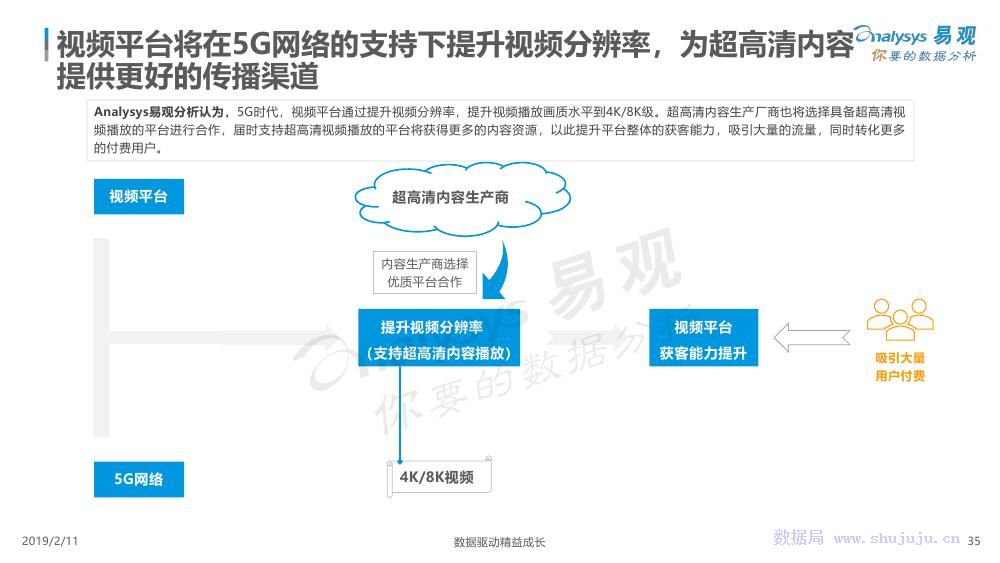 NSA控制中国上万网络设备窃取数据，深度探究与反思