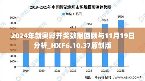 2024年新奥历史开奖结果——助你轻松制定发展计划