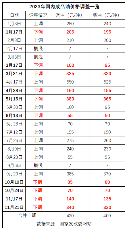 2024澳门特马今晚开什么——新机遇与挑战的深度研究