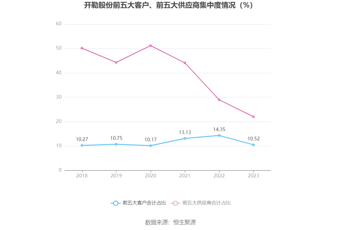 2023年澳门特马今晚开码——新挑战与机遇的应对策略