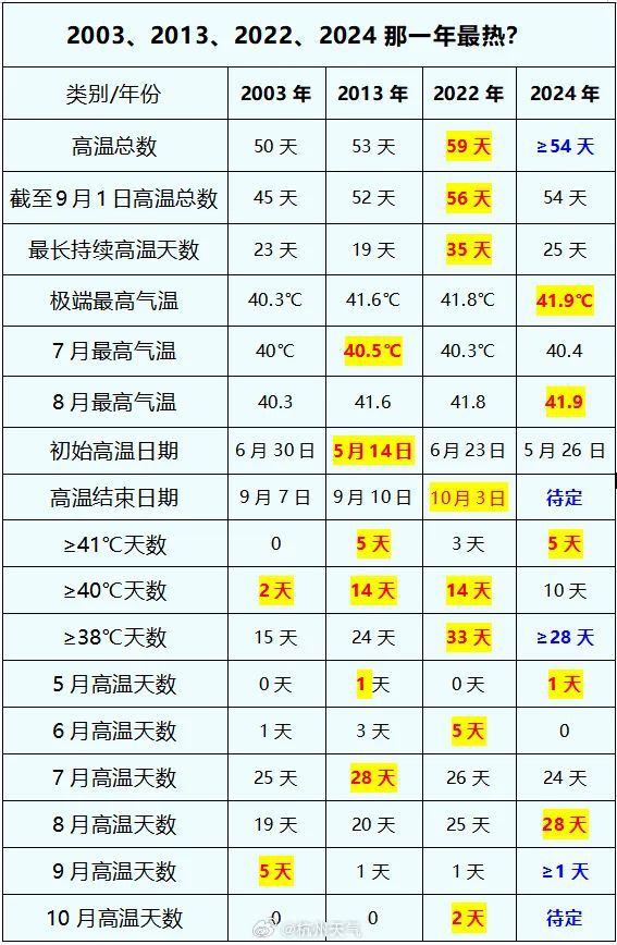 2024澳门六今晚开奖记录——未来趋势与发展方向