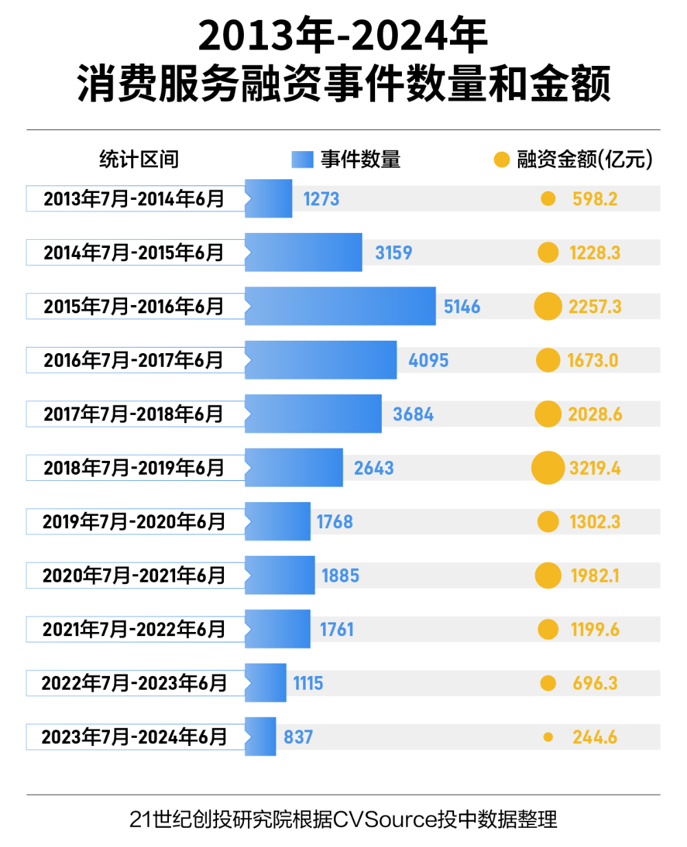 2024年正版资料免费大全最新版本亮点优势和亮点——感受中原地区的独特文化魅力