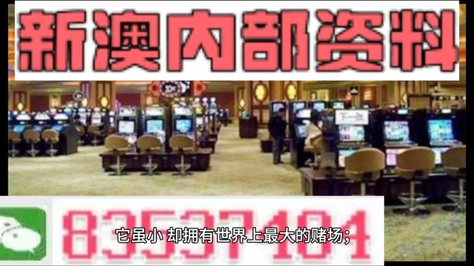 2024新澳最精准资料大全