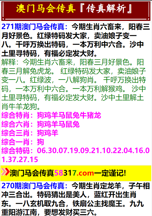 2024今晚澳门特马开什么码——新技术的影响分析