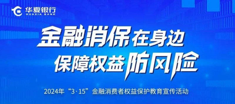 2024新奥精准资料免费大全078期——发掘潜在增长领域