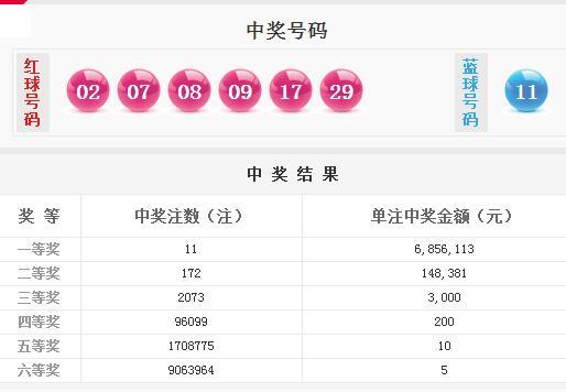 新澳天天开奖资料大全262期——享受冰雪带来的乐趣与刺激