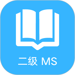 2025年正版资料全年免费反馈调整和优化,2025年正版资料全年免费_W43.386