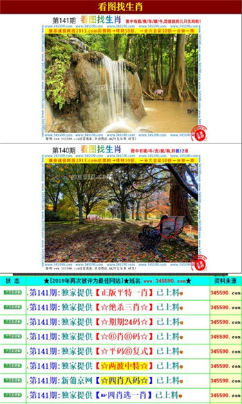 2025年正版资料免费大全最新版本权威解释,2025年正版资料免费大全最新版本_8DM70.627