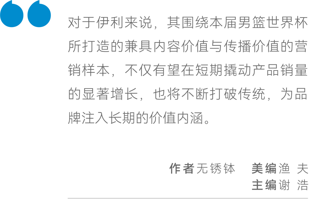 白小姐六肖一码100正确资料解释落实,白小姐六肖一码100正确_专属版43.103