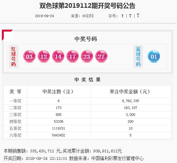 2025澳门特马今晚开什么码精密解答落实,2025澳门特马今晚开什么码_社交版51.176