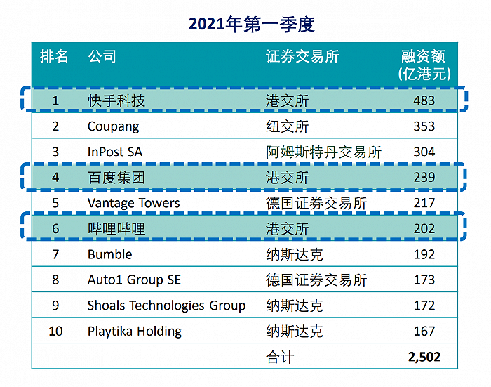 香港4777777开奖记录一反馈评审和审查,香港4777777开奖记录一_Kindle30.437