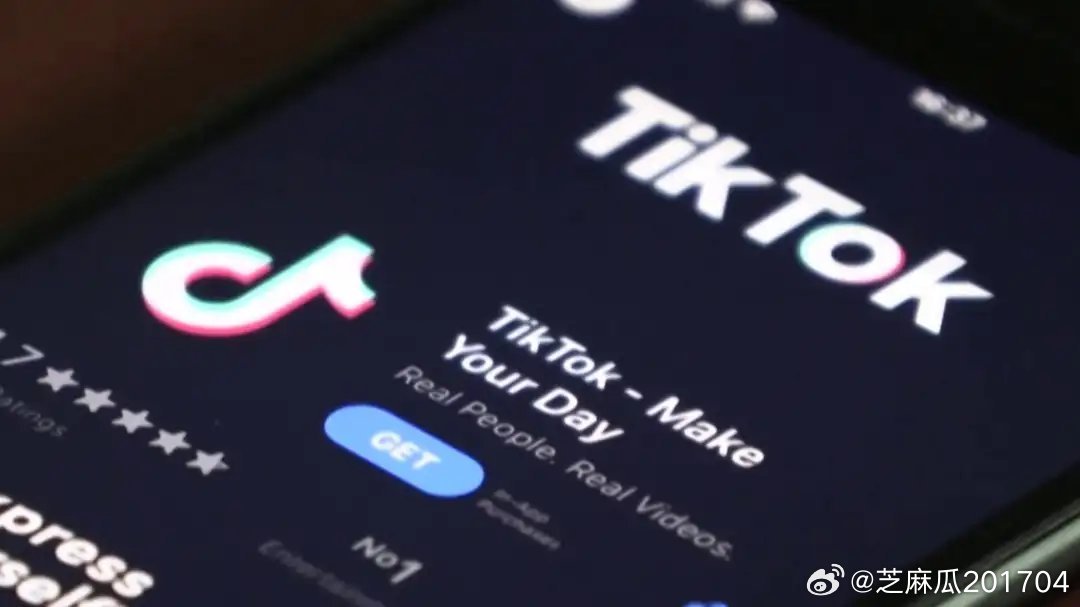 TikTok恢复在美服务，背后的故事与未来展望