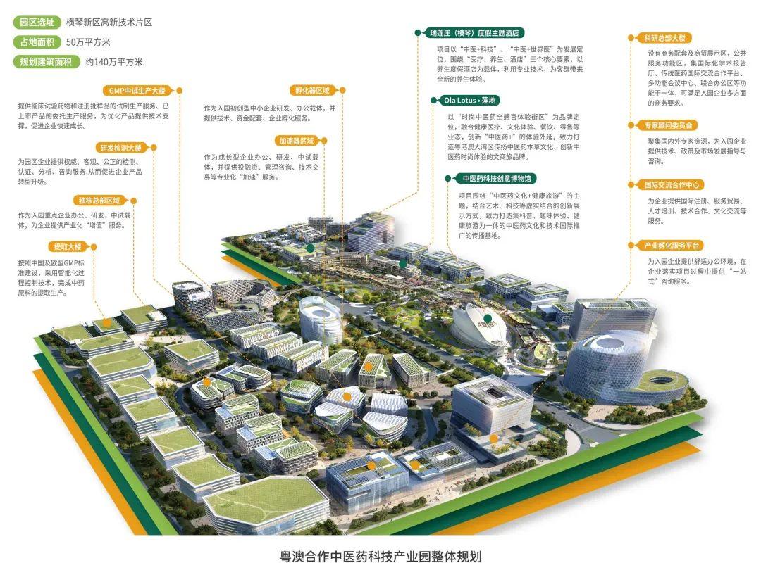 新澳门2025年资料解释落实,新澳门2025年_HDR79.877