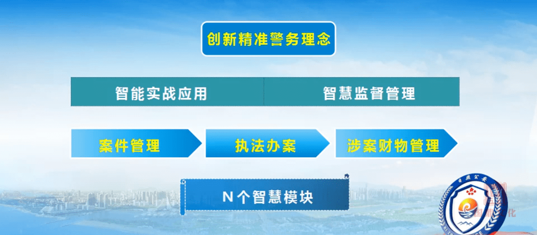 777778888精准免费四肖反馈内容和总结,777778888精准免费四肖_Tablet85.271