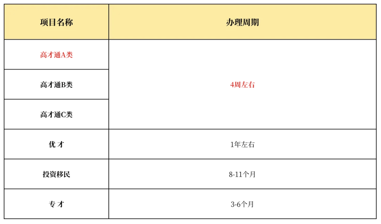 2025香港历史开奖记录有问必答,2025香港历史开奖记录_HT95.979