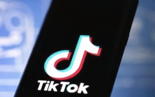 中方谈美TikTok方案，新局势下的国际博弈与数字经济的未来