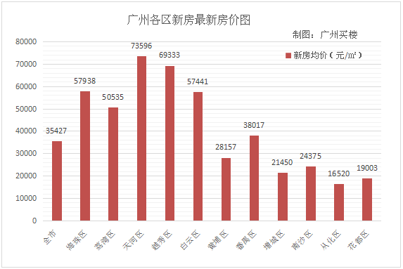 2025新澳门今睌开奖097方案细化和落实,2025新澳门今睌开奖097_标准版93.933