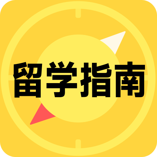 2025年正版资料免费大全公开反馈分析和检讨,2025年正版资料免费大全公开_特别款55.592