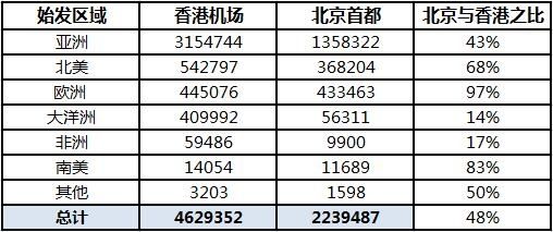 香港最快最准资料免费2017-2 第2页