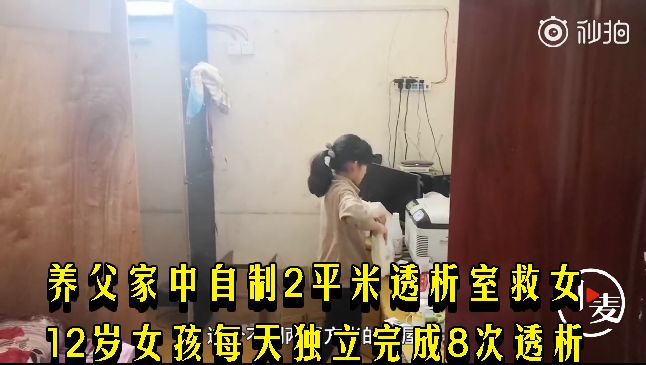 12岁女孩与73岁阿婆争座风波，引发的思考与讨论