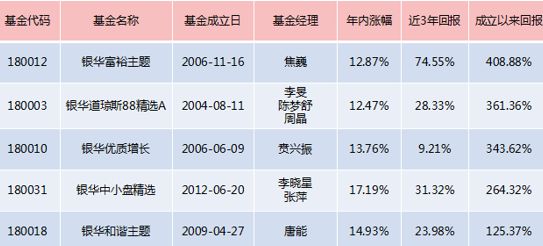 2025澳门天天开好彩精准24码反馈机制和流程,2025澳门天天开好彩精准24码_Advance60.129