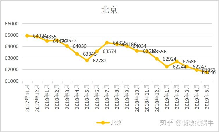 澳门今晚九点30分开奖最佳精选,澳门今晚九点30分开奖_潮流版23.898