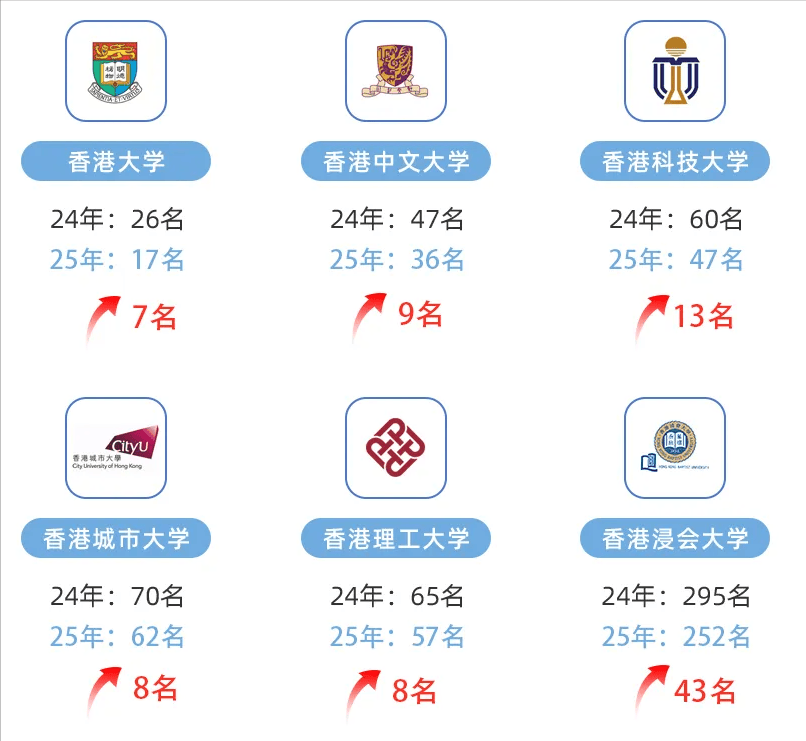 2025香港开奖结果开奖记录最佳精选落实,2025香港开奖结果开奖记录_精英版20.346