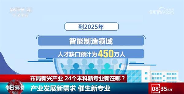 7777788888澳门王中王2025年 第3页