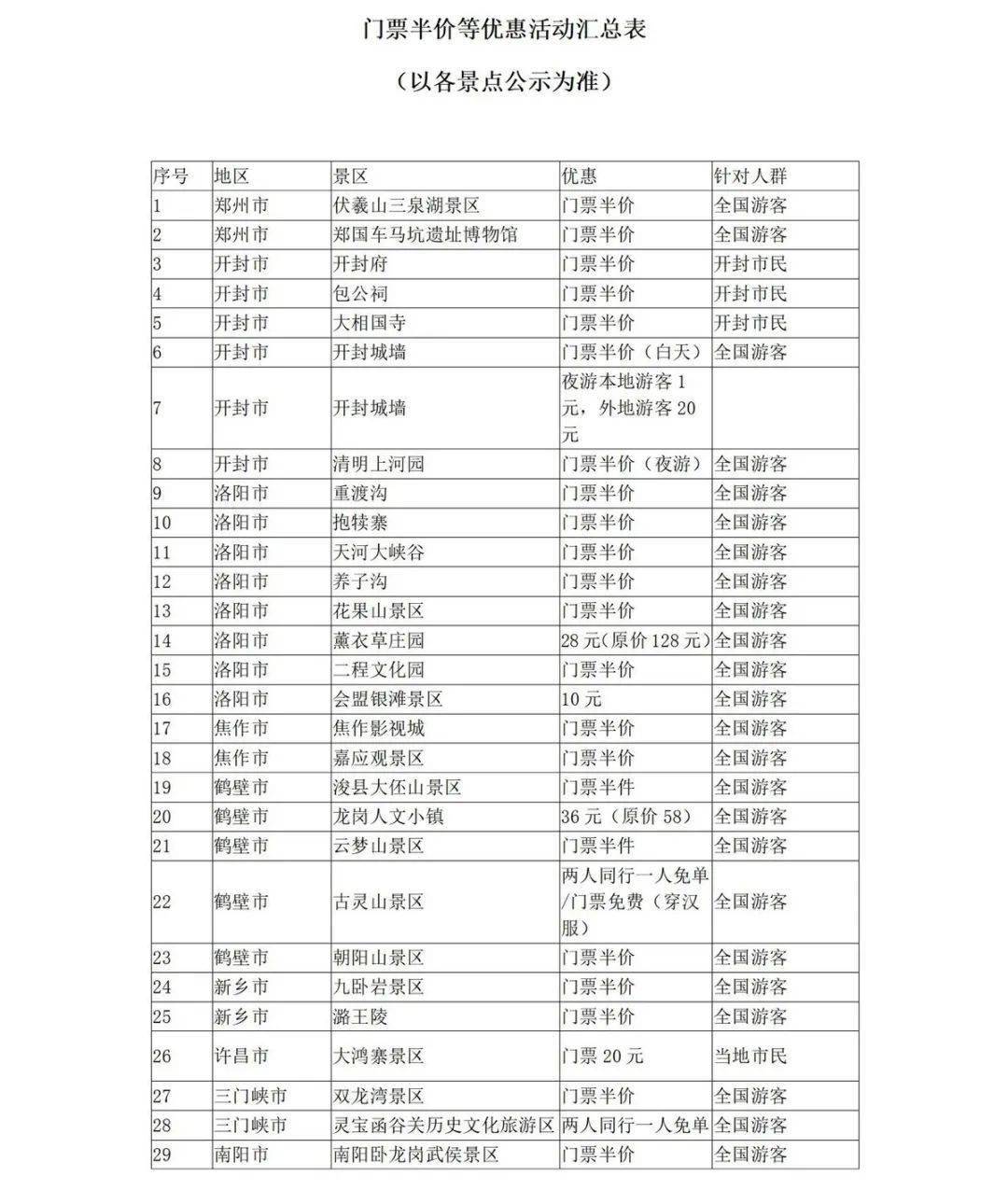 澳门王中王100期期中一期反馈执行和跟进,澳门王中王100期期中一期_7DM95.656