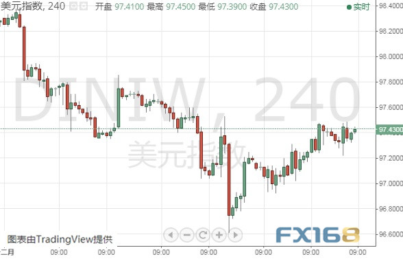 2025澳门特马今晚开奖新详细说明和解释,2025澳门特马今晚开奖新_豪华版180.300