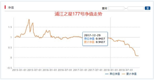 老澳门综合走势图开奖号码全面解答,老澳门综合走势图开奖号码_Windows35.861