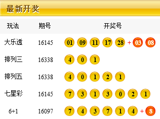 2025新澳今晚开奖号码139资料解释落实,2025新澳今晚开奖号码139_特供款90.990