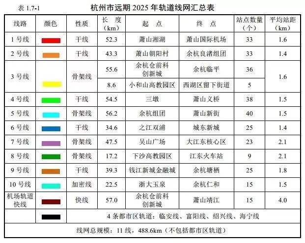 新澳门2025历史开奖记录查询表反馈目标和标准,新澳门2025历史开奖记录查询表_扩展版57.553