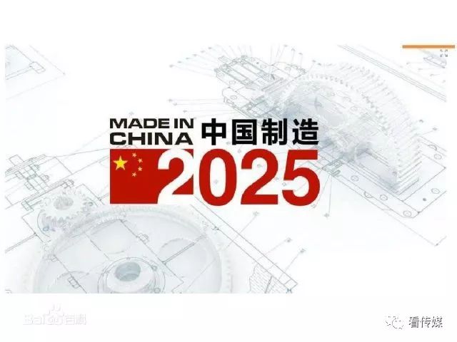 2025今晚澳门必中一肖332全面解答,2025今晚澳门必中一肖332_免费版85.164