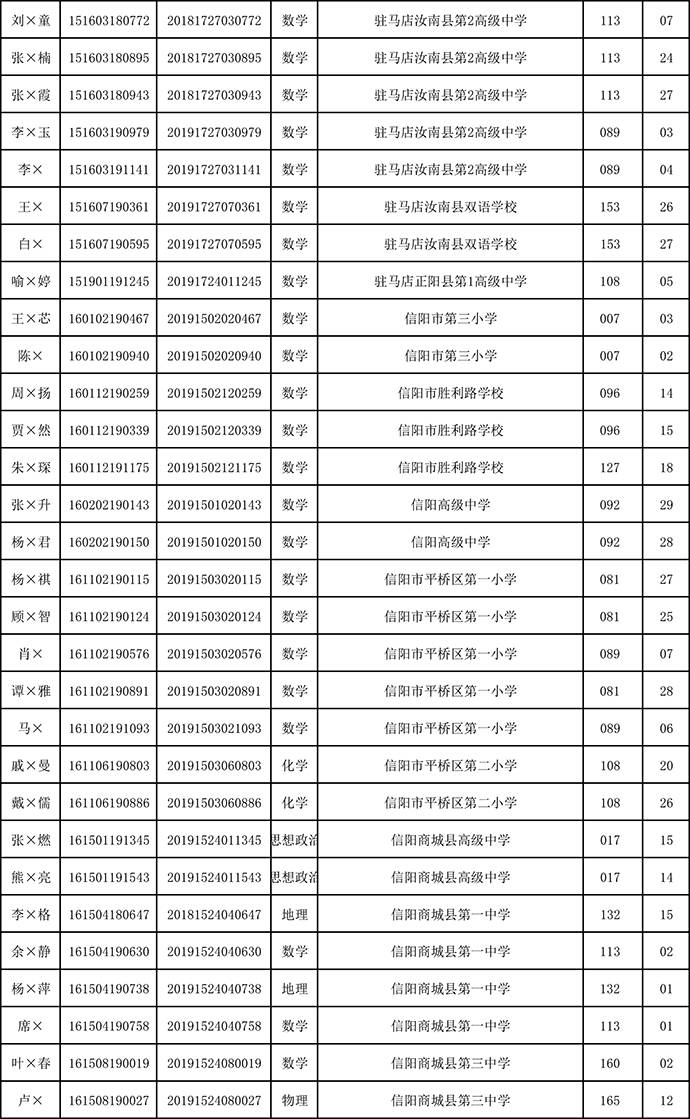 格陵兰人“育儿能力”测试将被取消