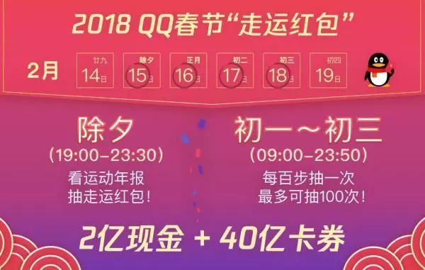 新奥天天开奖资料大全新开奖结果反馈机制和流程,新奥天天开奖资料大全新开奖结果_探索版79.619