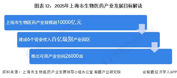 新澳2025天天正版资料大全最佳精选,新澳2025天天正版资料大全_潮流版85.627