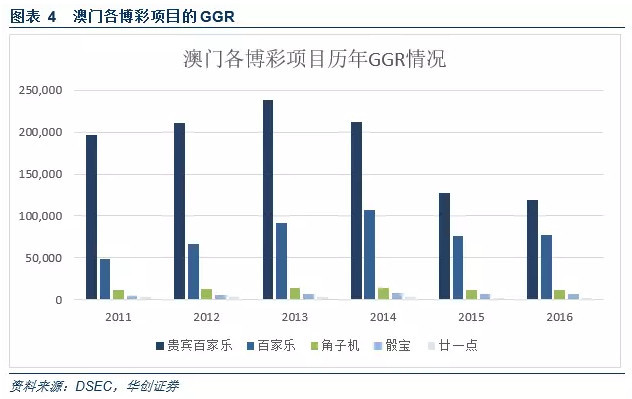 新澳门最精准正最精准龙门解释定义,新澳门最精准正最精准龙门_终极版87.647