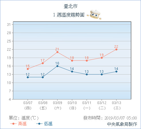 2025澳门特马今晚开奖176期最佳精选解释落实,2025澳门特马今晚开奖176期_suite95.255