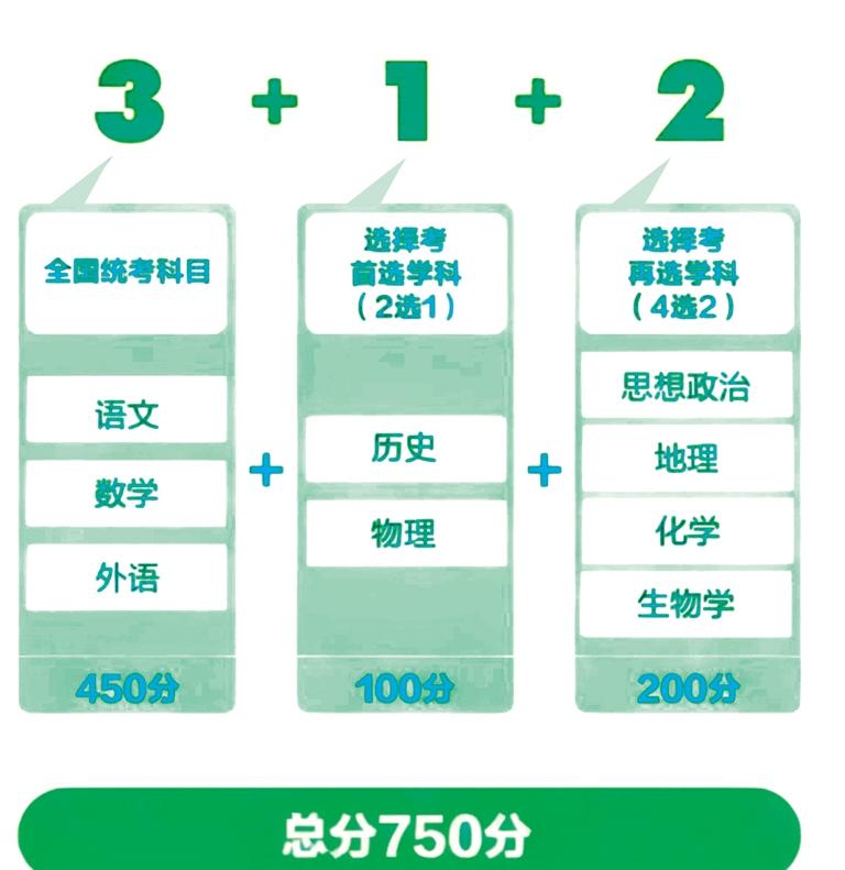 2025新澳门天天彩期期精准资料解释落实,2025新澳门天天彩期期精准_Harmony款33.859